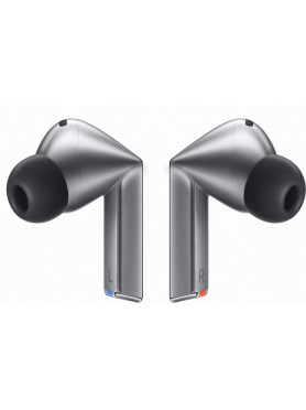 Samsung Galaxy Buds3 Pro – Trådløse Ørepropper In-Ear (Sølv)