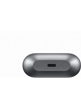 Samsung Galaxy Buds3 Pro – Trådløse Ørepropper In-Ear (Sølv)