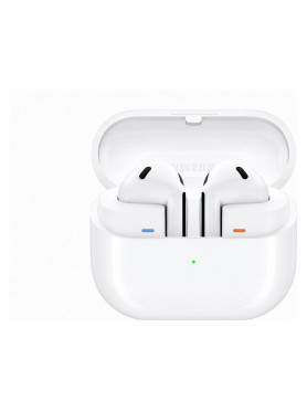 Samsung Galaxy Buds3 –...