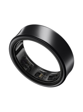 Samsung Galaxy Ring – Size...