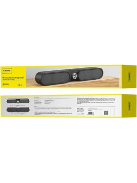 Foneng BL12 Wireless...