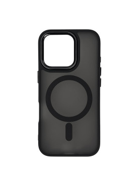 MagSafe Matte Case for...