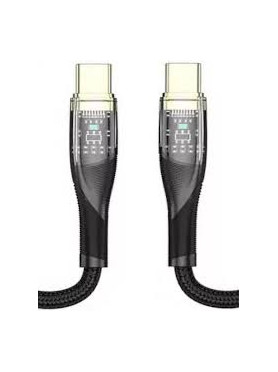 JELLICO USB-C til USB-C...
