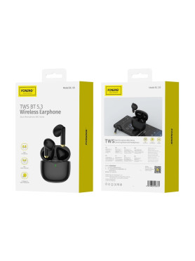 FONENG BL126 Wireless...