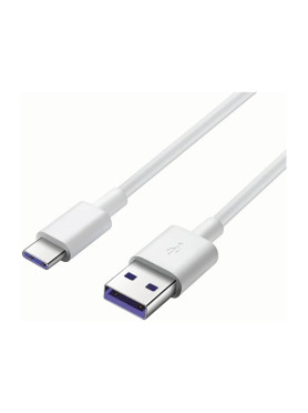 Huawei AP71 USB til USB-C...