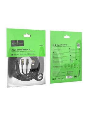 HOCO US02 CAT6 Gigabit...