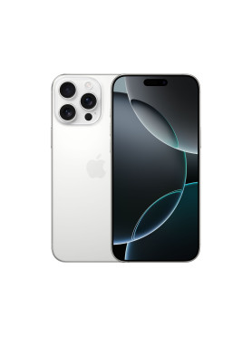iPhone 16 Pro Max 256GB –...