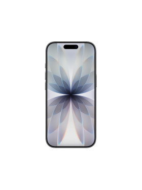 iPhone 17 512GB – Black