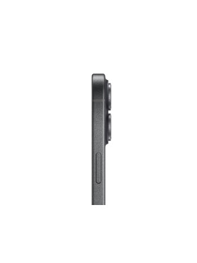iPhone 17 512GB – Black
