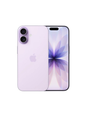 iPhone 17 512GB – Lavender
