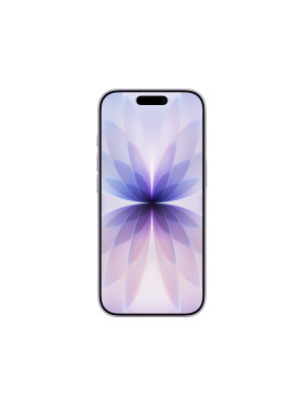 iPhone 17 512GB – Lavender