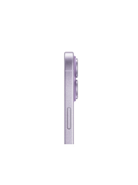 iPhone 17 512GB – Lavender