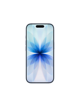 iPhone 17 512GB – Tåkeblå