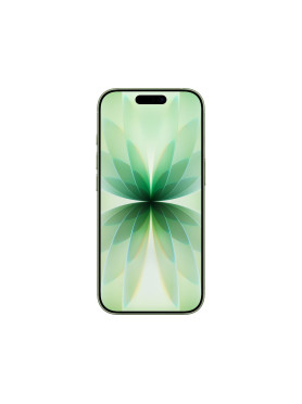 iPhone 17 512GB – Salviegrønn