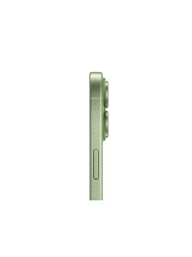 iPhone 17 512GB – Salviegrønn