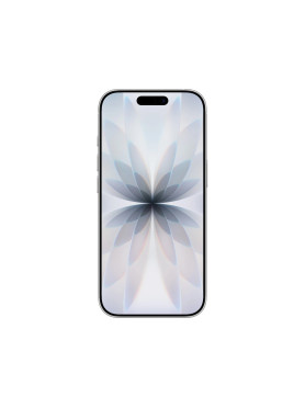 iPhone 17 512GB – Hvit