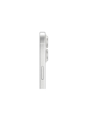 iPhone 17 512GB – Hvit