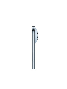 iPhone Air 256GB – Sky Blue