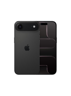 iPhone Air 256GB – Stellar...