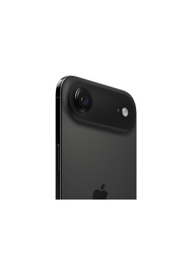 iPhone Air 512GB – Stellar Svart