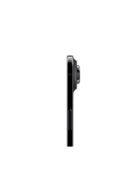 iPhone Air 512GB – Stellar Svart