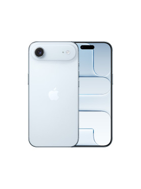 iPhone Air 512GB – Sky Blue