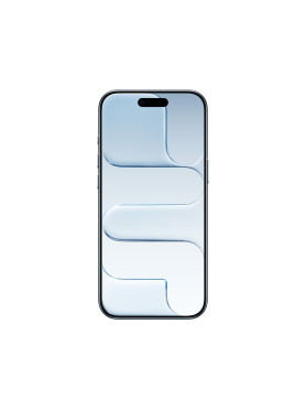 iPhone Air 512GB – Sky Blue