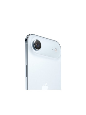 iPhone Air 512GB – Sky Blue