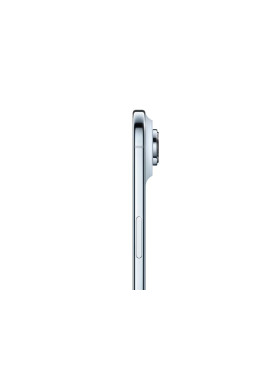 iPhone Air 512GB – Sky Blue