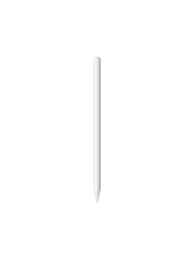 Apple Pencil (2nd Generation)