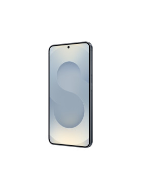 Samsung Galaxy S25 5G 128GB – Blåsvart