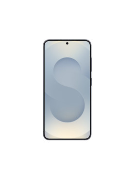 Samsung Galaxy S25 5G 128GB – Blåsvart