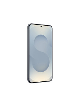 Samsung Galaxy S25 5G 128GB – Blåsvart