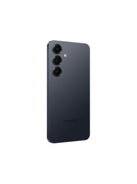 Samsung Galaxy S25 5G 128GB – Blåsvart