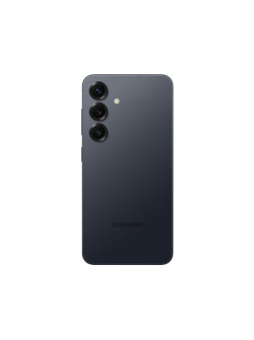 Samsung Galaxy S25 5G 128GB – Blåsvart
