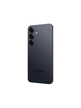 Samsung Galaxy S25 5G 128GB – Blåsvart