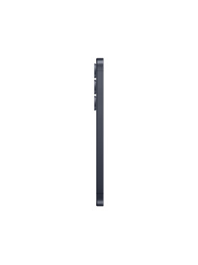 Samsung Galaxy S25 5G 128GB – Blåsvart