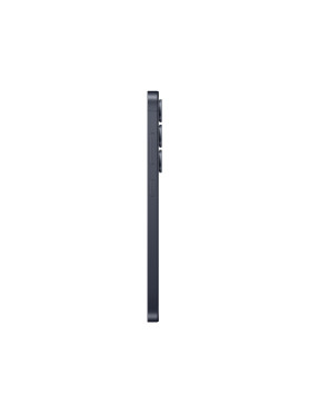 Samsung Galaxy S25 5G 128GB – Blåsvart