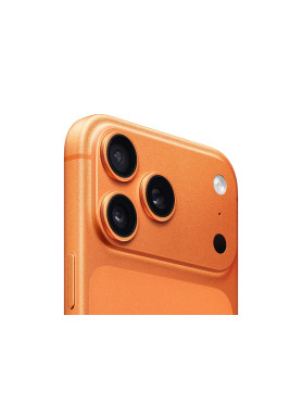 iPhone 17 Pro Max 512GB – Kosmik Orange
