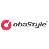 Oba Style