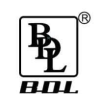 B.D.L