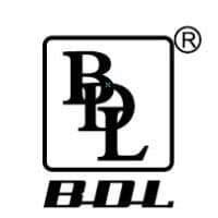 B.D.L