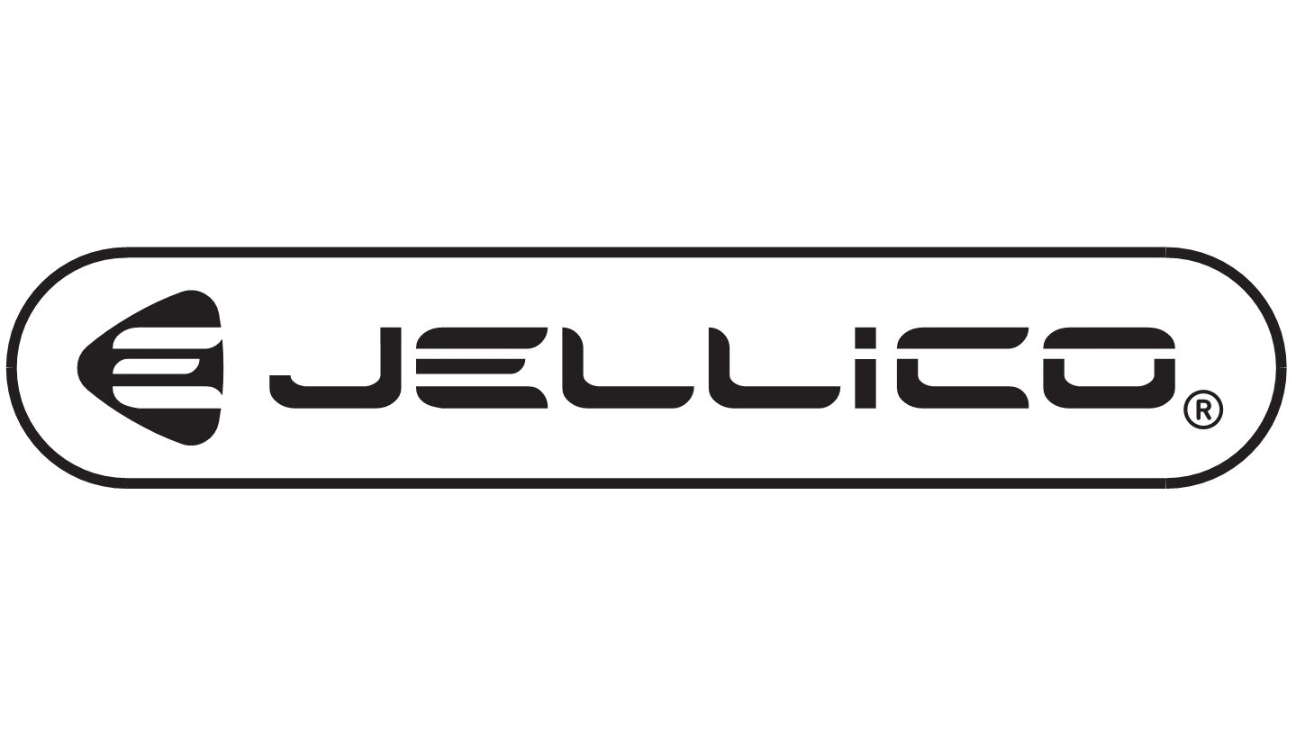 Jellico