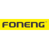 FONENG