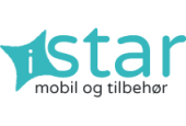 iStar.no